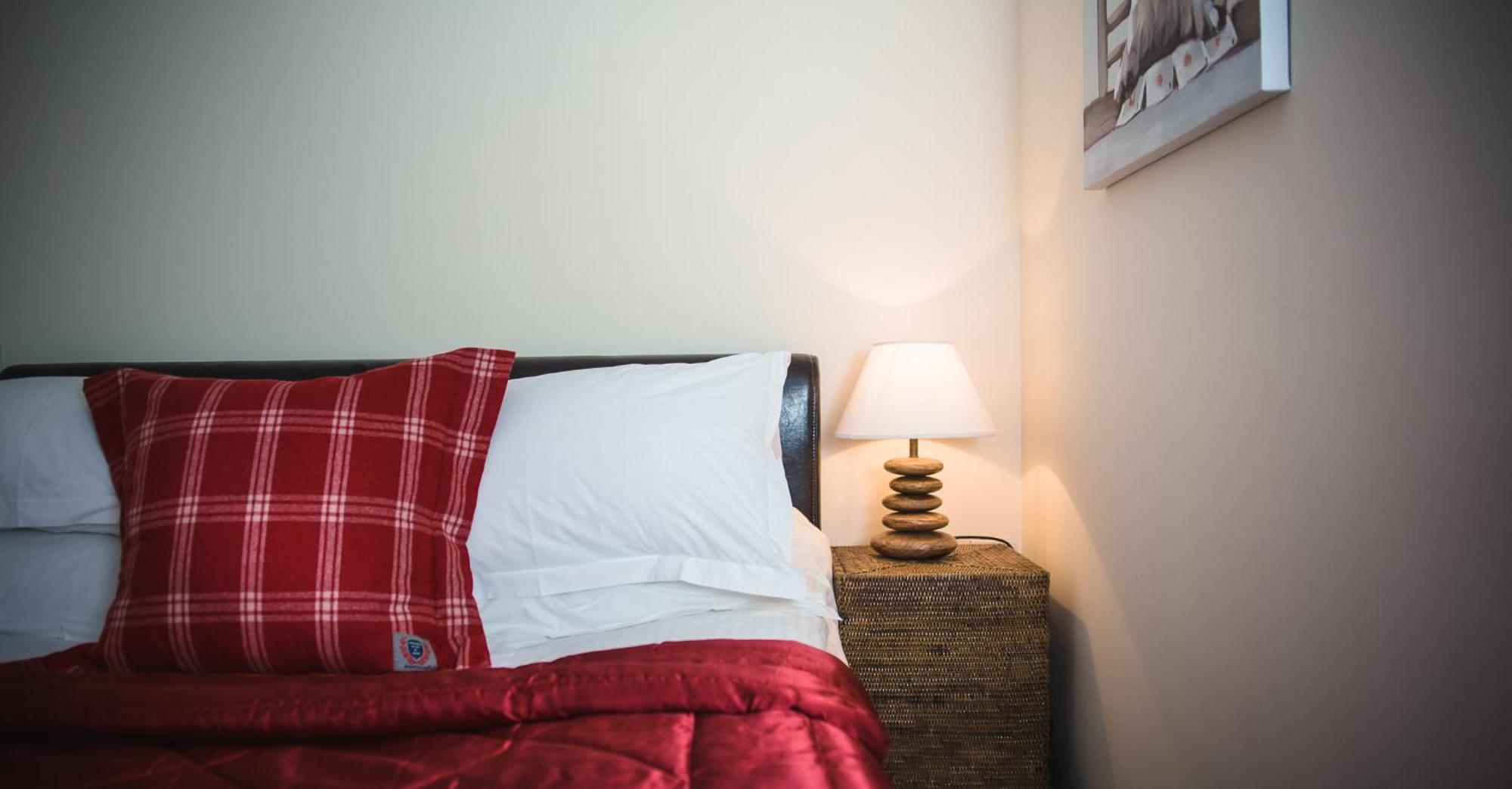 Romneys Apartments & Suites Kendal Phòng bức ảnh